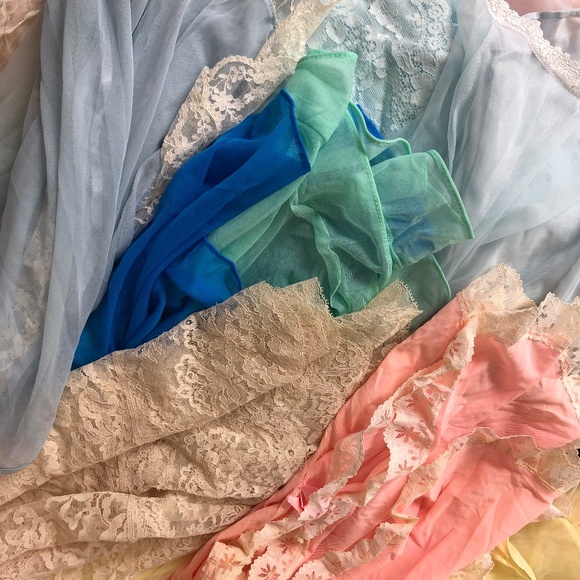 Meet your Posher, Dairy*yayer - Picture 1 of 1